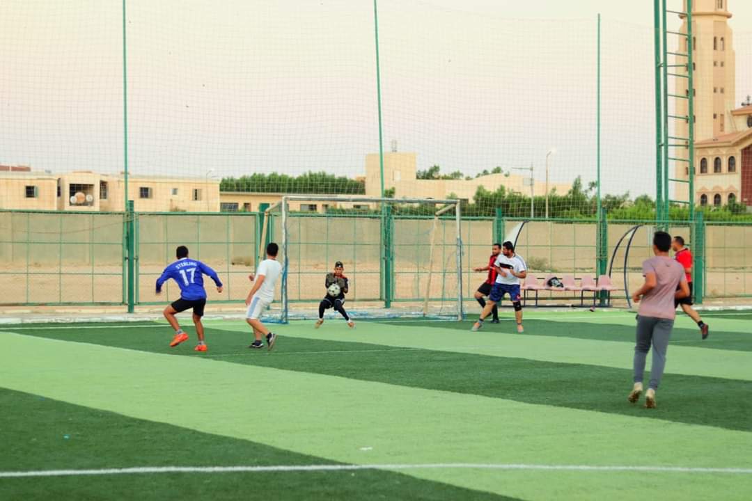 FB_IMG_1698664464373