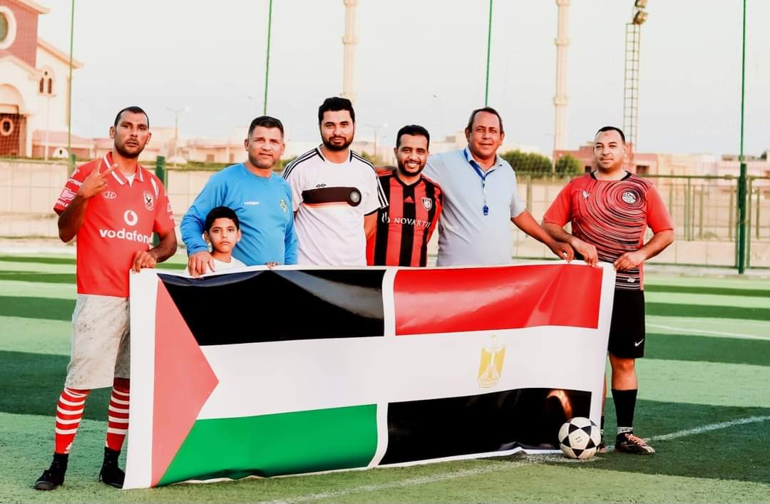 FB_IMG_1698664459879