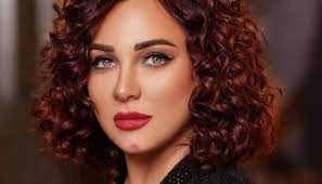 عرض فيلم كازي روز لسلاف فواخرجي ووائل رمضان أول سبتمبر - بوابة الشروق -  نسخة الموبايل