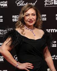 بإطلالة ساحرة.. ليلى علوي تخطف القلوب في أحدث ظهور