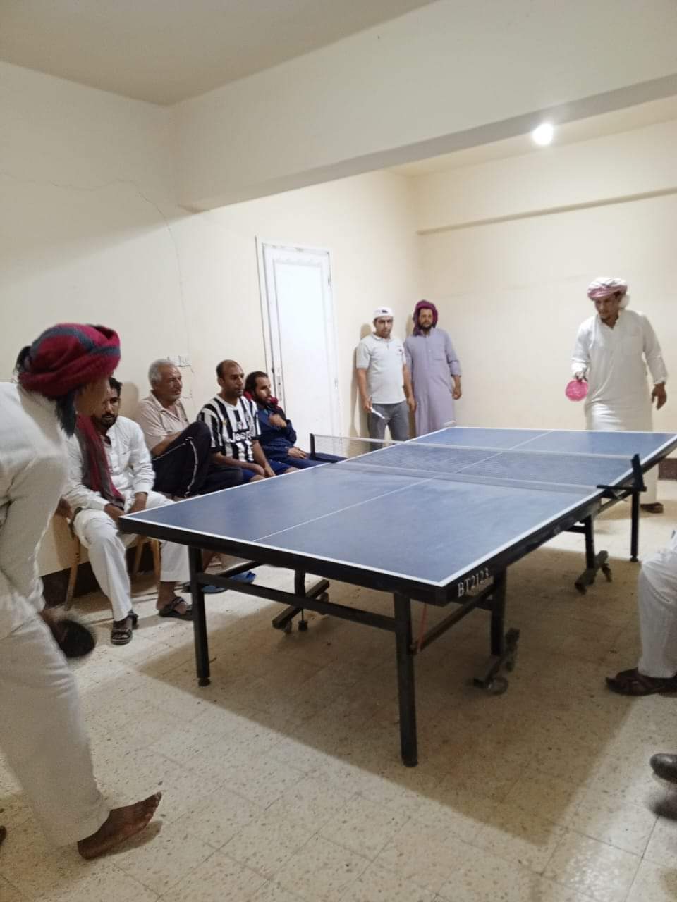 FB_IMG_1698675968088