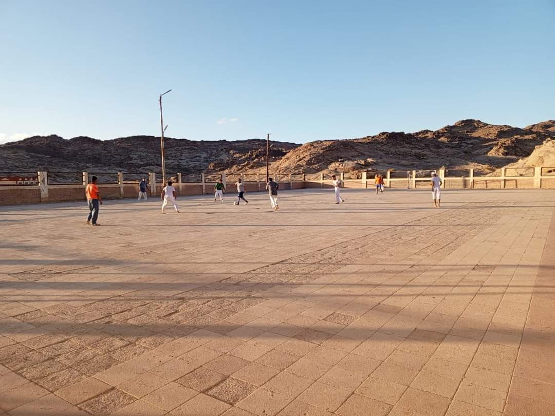 FB_IMG_1698675970499