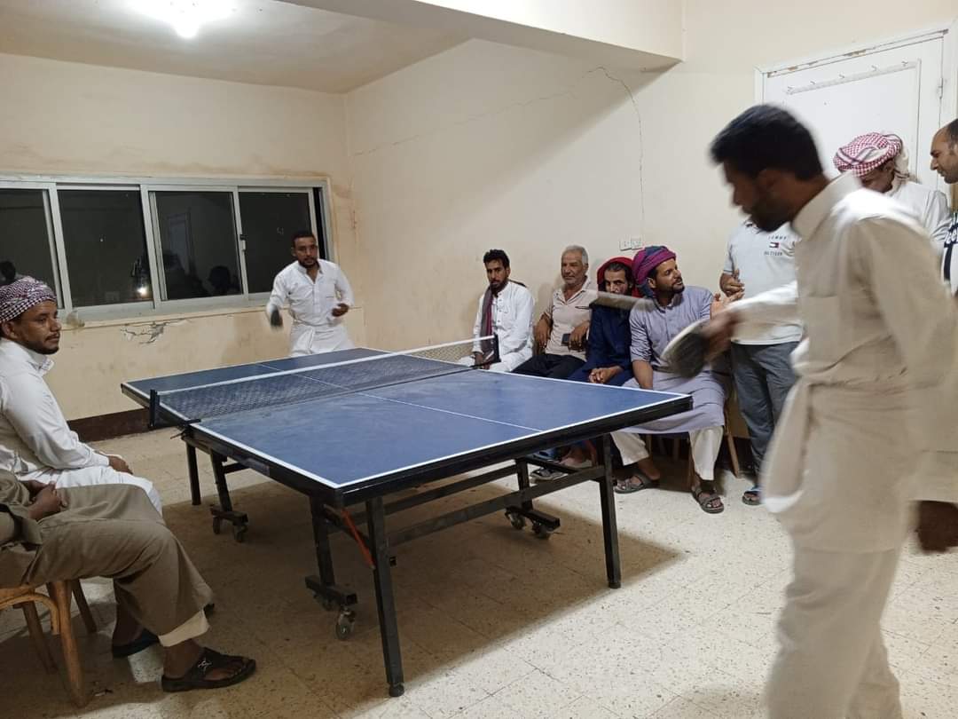 FB_IMG_1698675966177