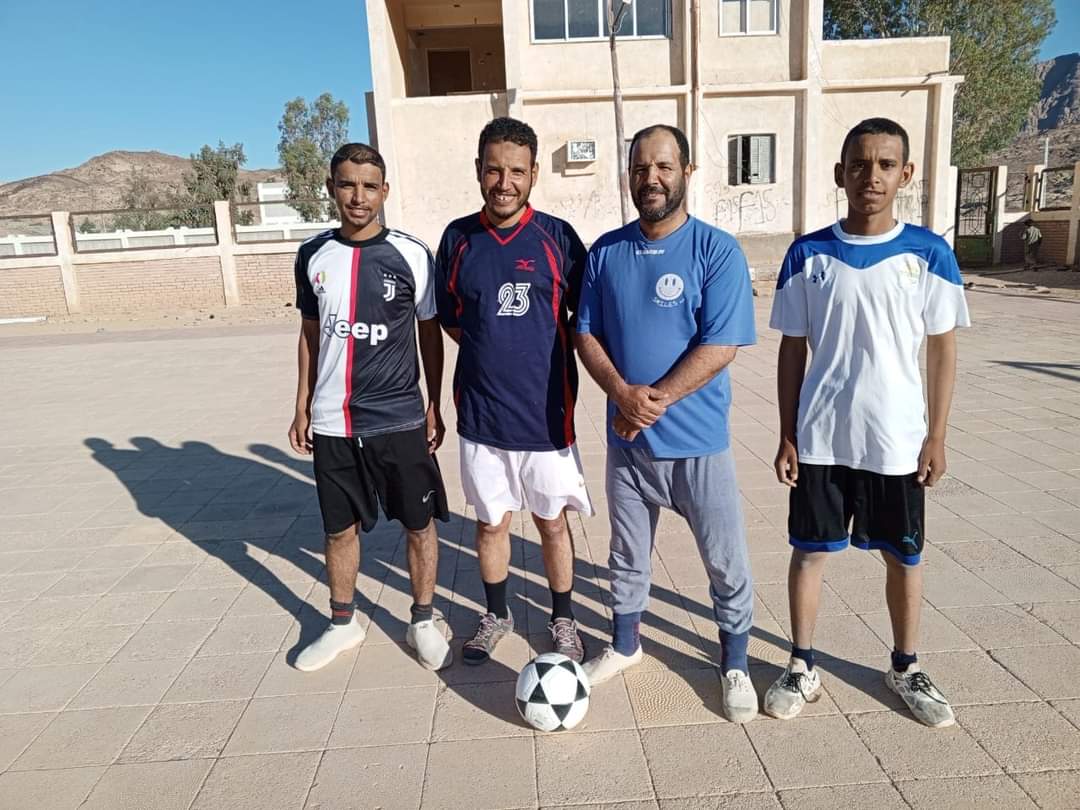 FB_IMG_1698675963902