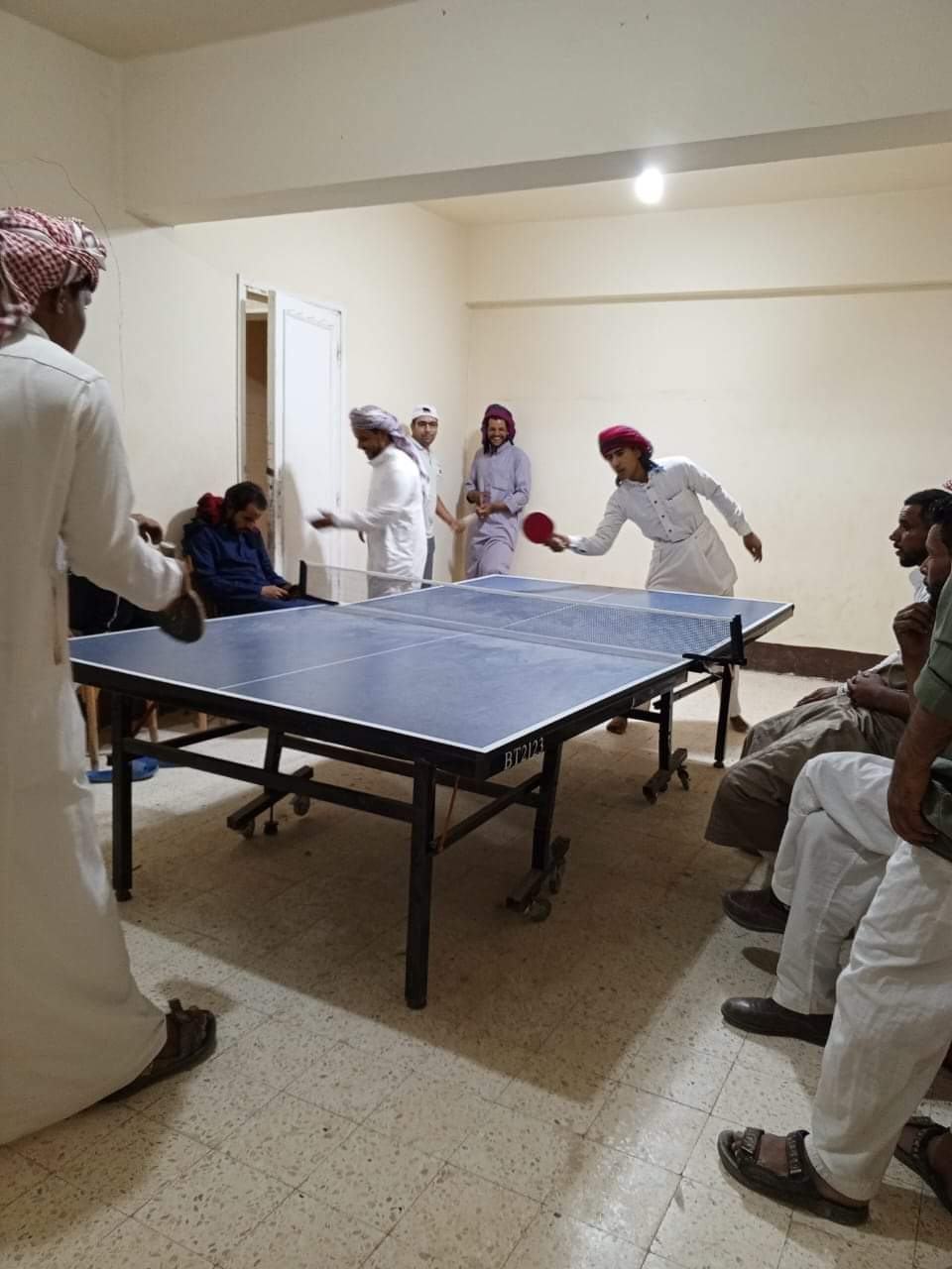 FB_IMG_1698675961763