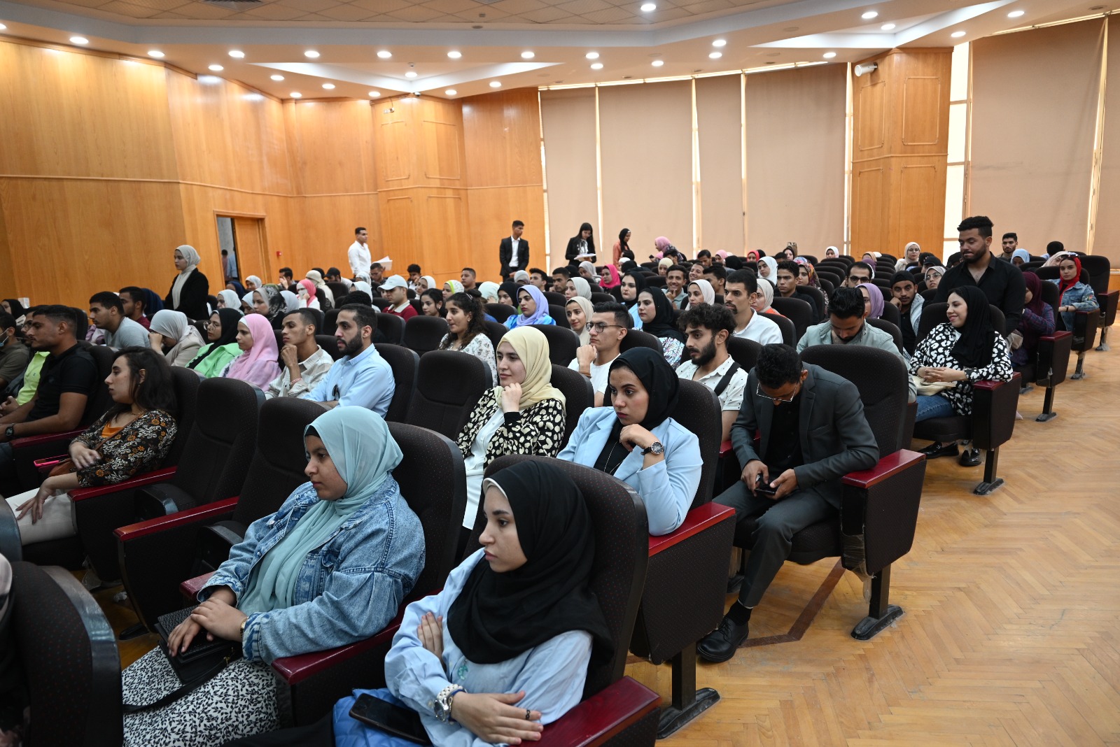 3478578c-591d-4a9e-aa19-5bccca749c25