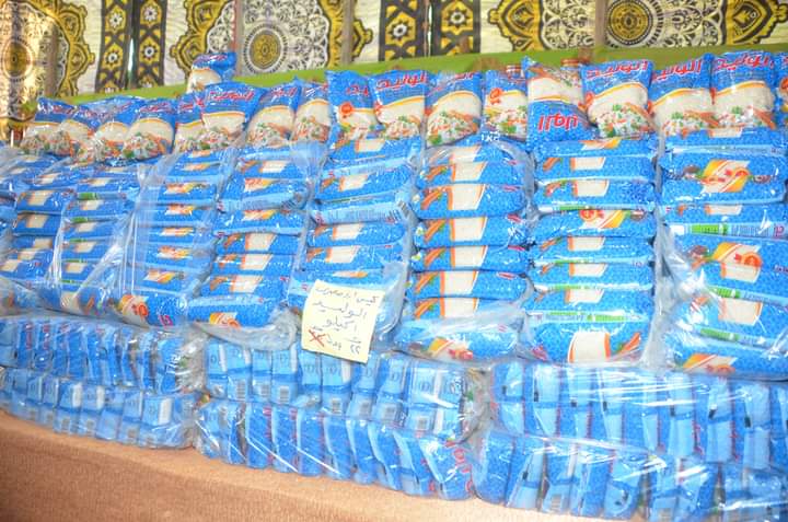 FB_IMG_1698677605421