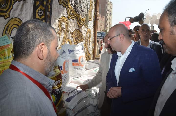 FB_IMG_1698677581803