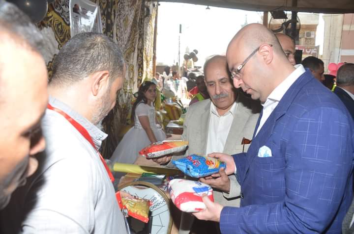 FB_IMG_1698677569873