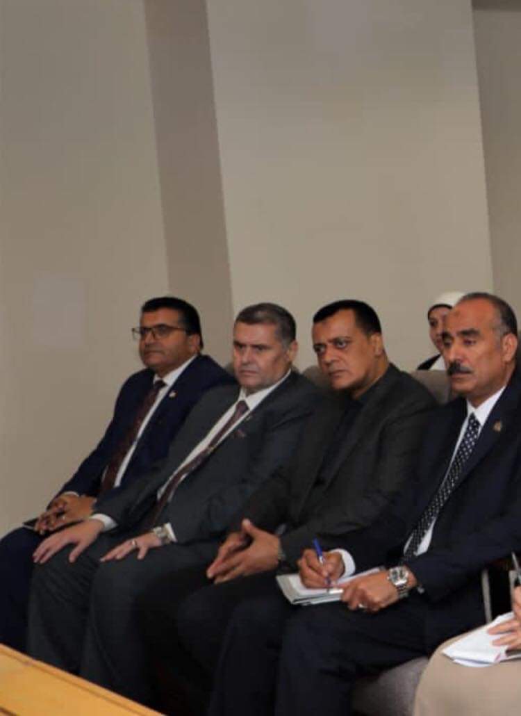 FB_IMG_1698690228694