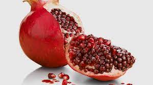 فوائد الرمان متعددة.. تعرف على 9 منها | صحة | الجزيرة نت