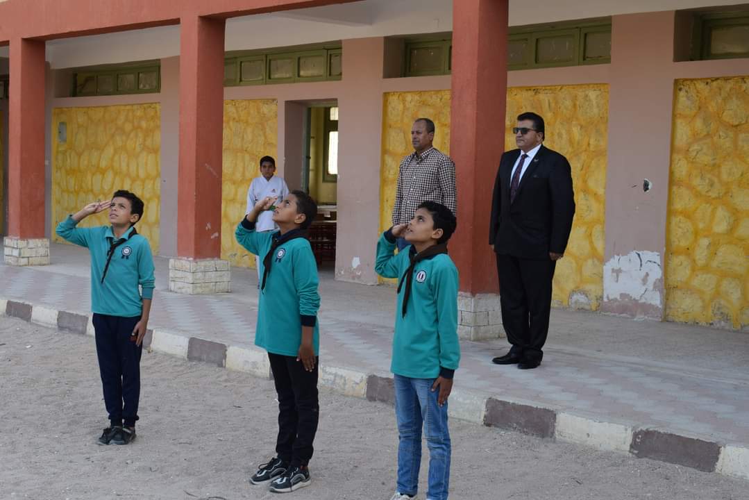 FB_IMG_1698755341039