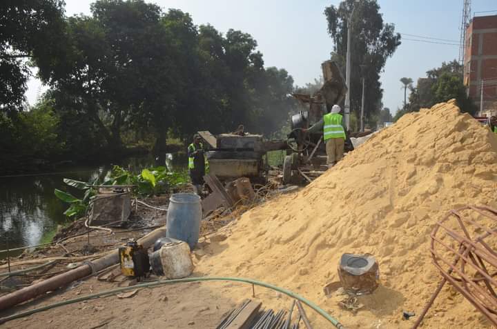 FB_IMG_1698749301740