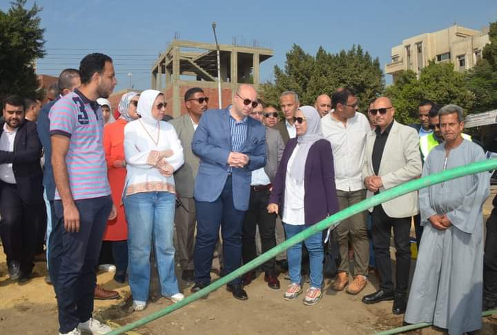 FB_IMG_1698749292753