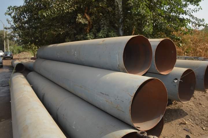 FB_IMG_1698749290477