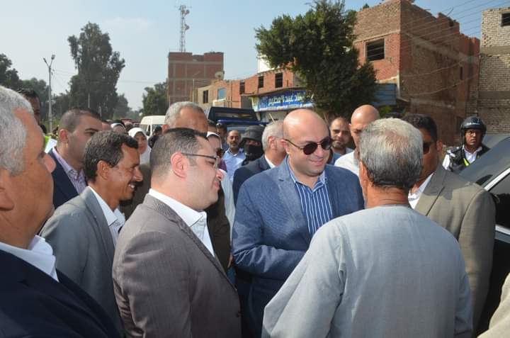 FB_IMG_1698749283189