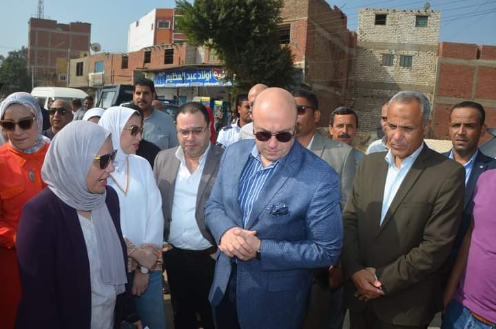 FB_IMG_1698749281033