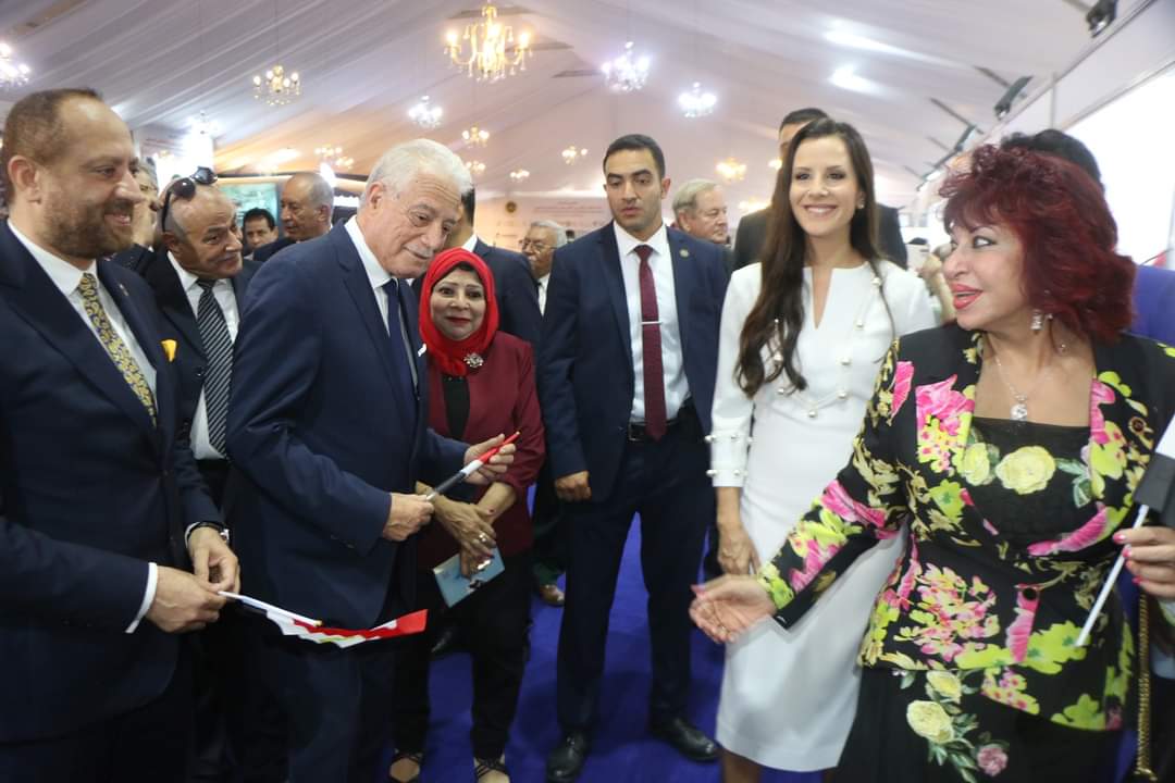 FB_IMG_1698767153848