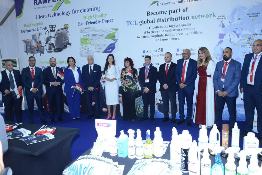 FB_IMG_1698767151455