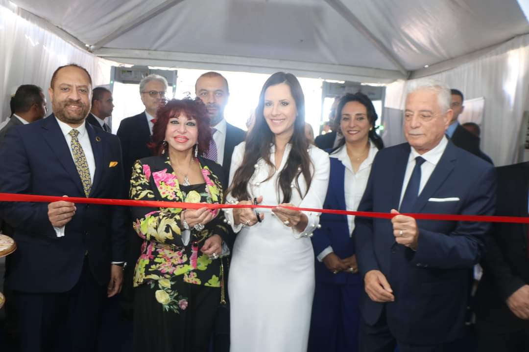 FB_IMG_1698767146829