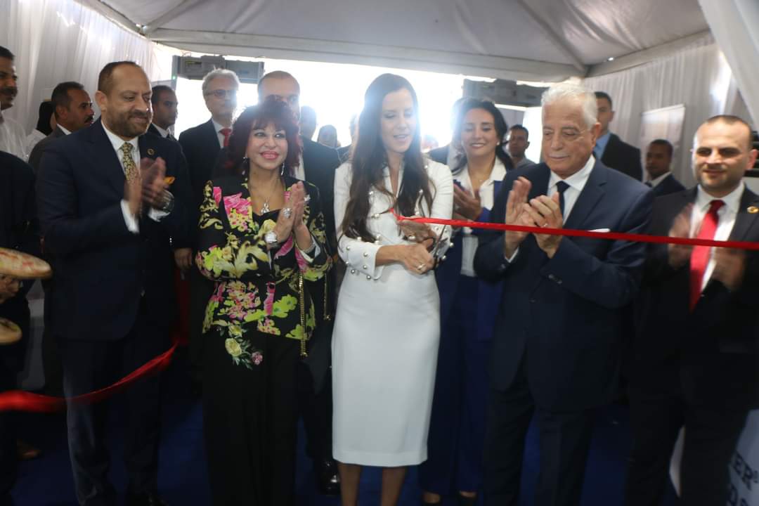 FB_IMG_1698767143888