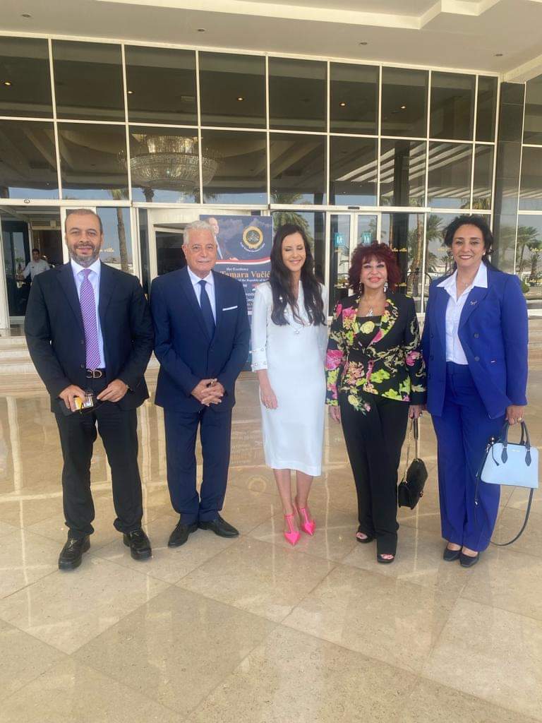 FB_IMG_1698767446776