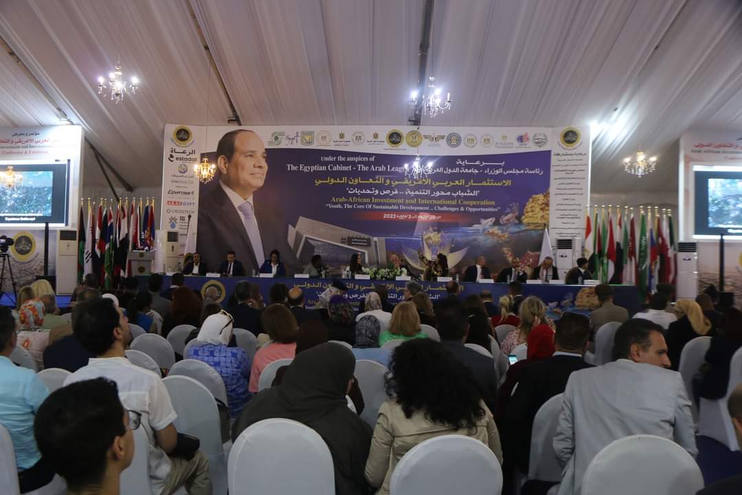 FB_IMG_1698767443181