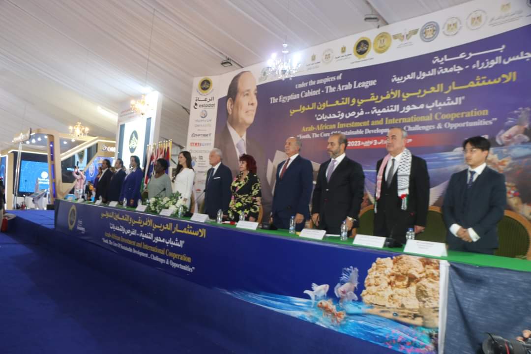 FB_IMG_1698767437509