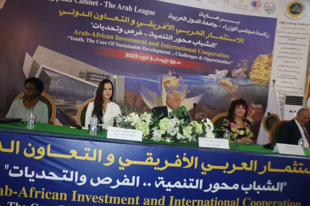 FB_IMG_1698767432793