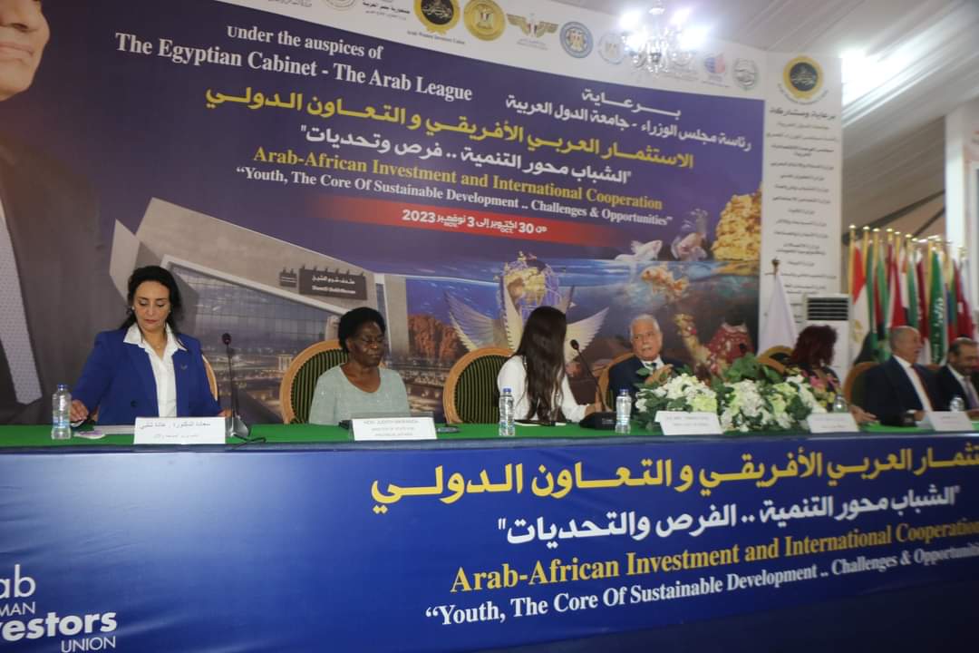 FB_IMG_1698767430597