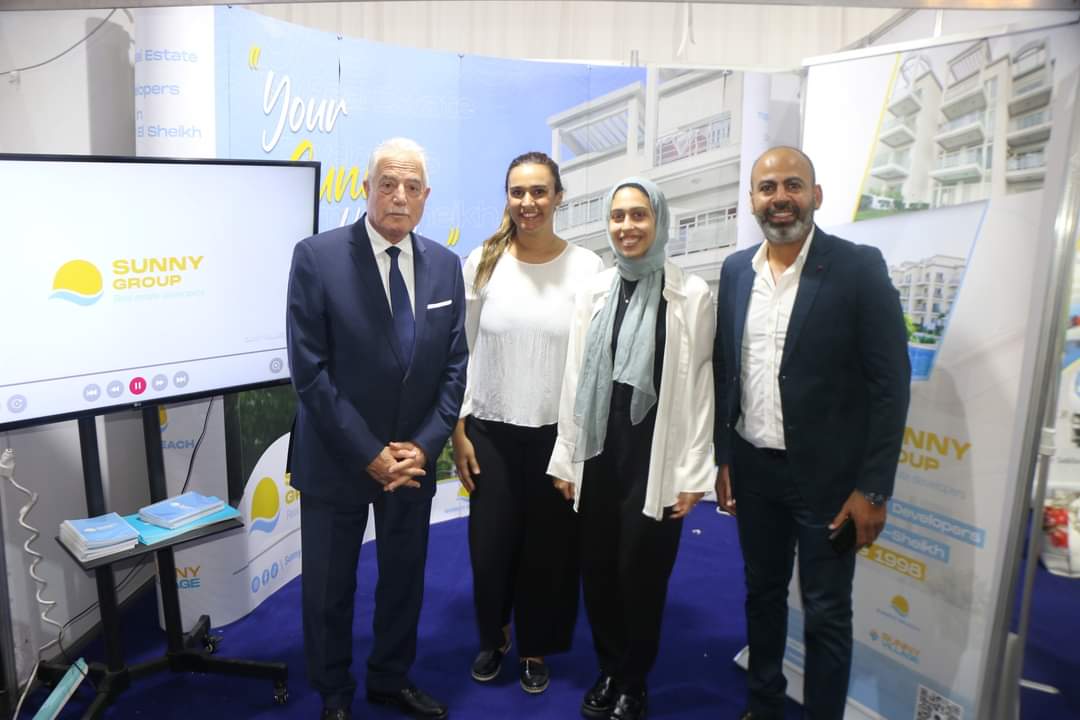 FB_IMG_1698767156471