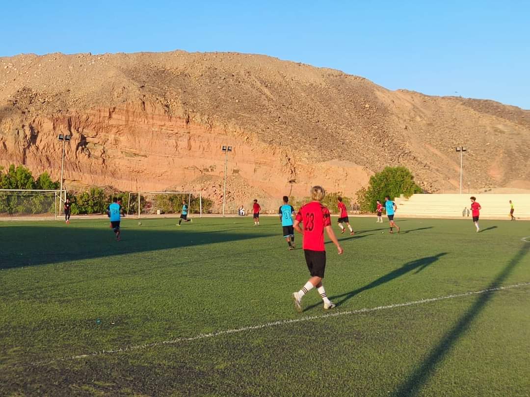 FB_IMG_1698774650683