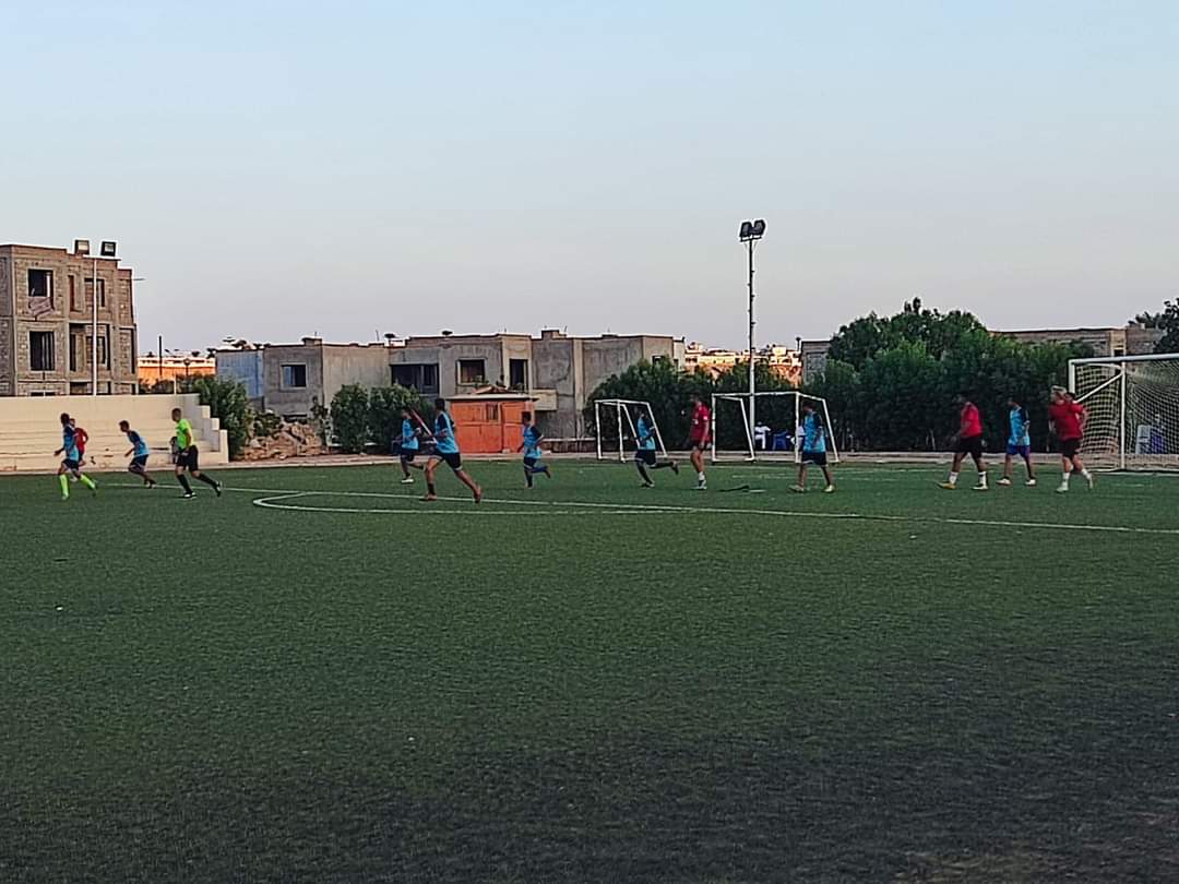 FB_IMG_1698774648823