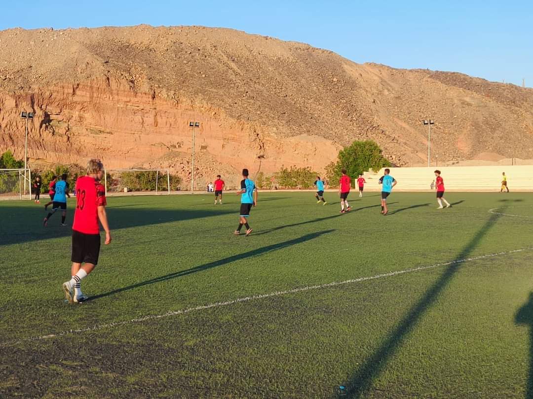 FB_IMG_1698774645098