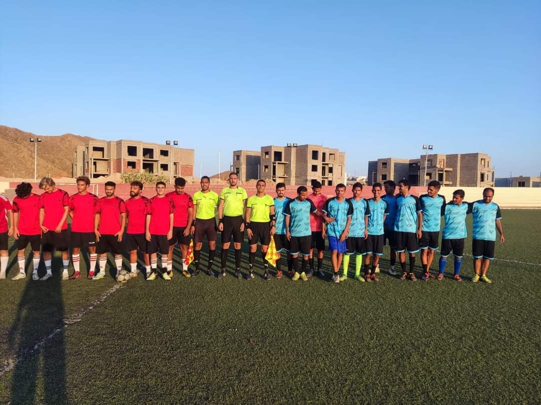 FB_IMG_1698774642804