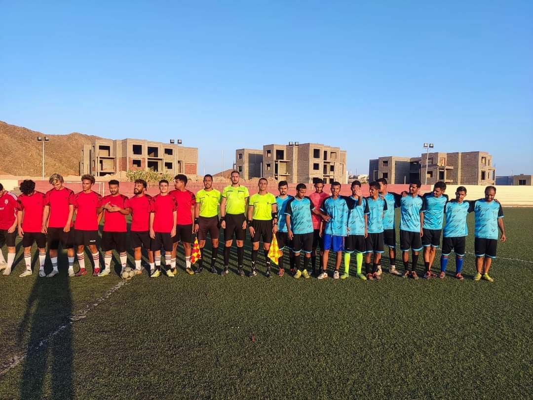 FB_IMG_1698774640854