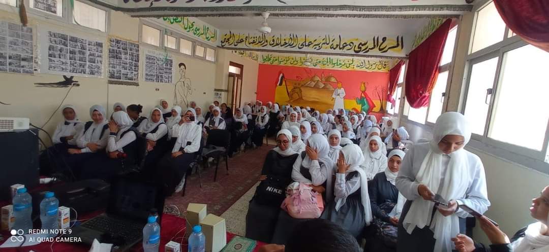 FB_IMG_1698774873647