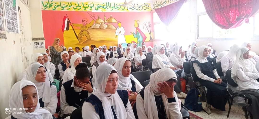 FB_IMG_1698774867233