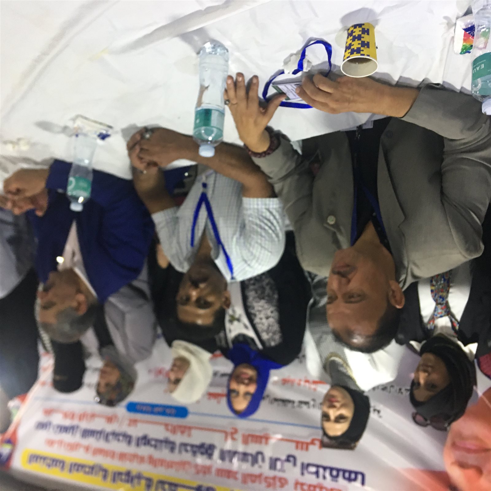 2C562586-D231-4AB8-8CCE-9D30A69D958D