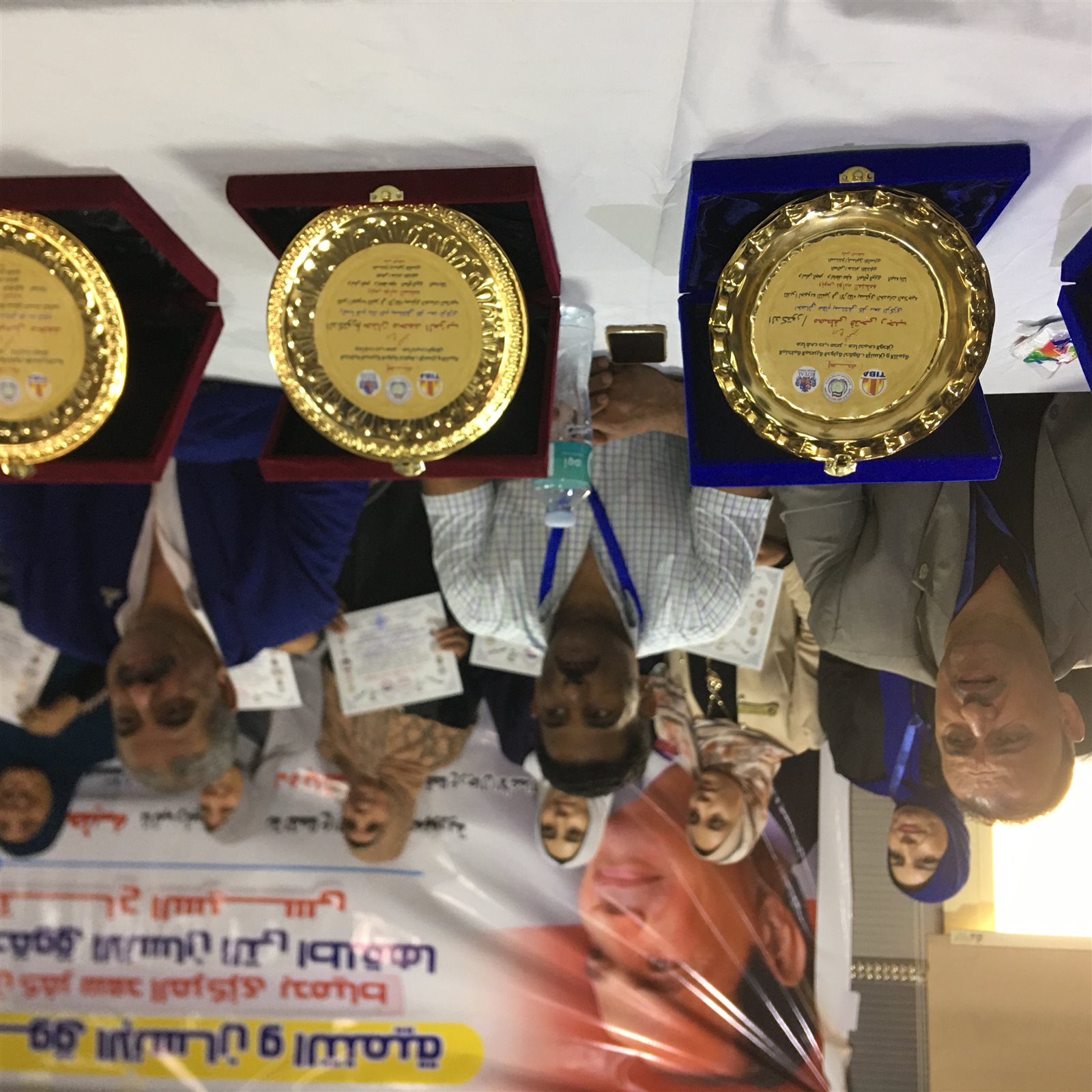 8B26CE1C-A26A-4141-875F-CFCF933A4888