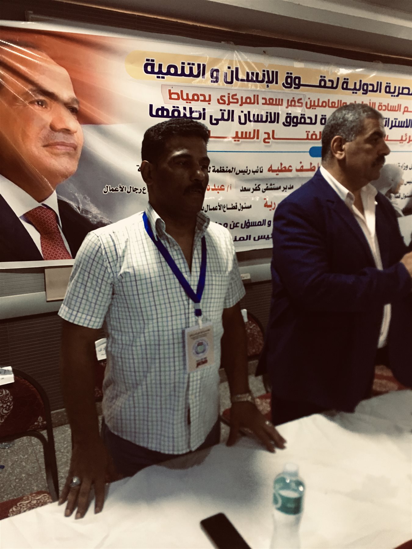 907E5F10-E582-4858-8AE9-DE4CB36BBC56