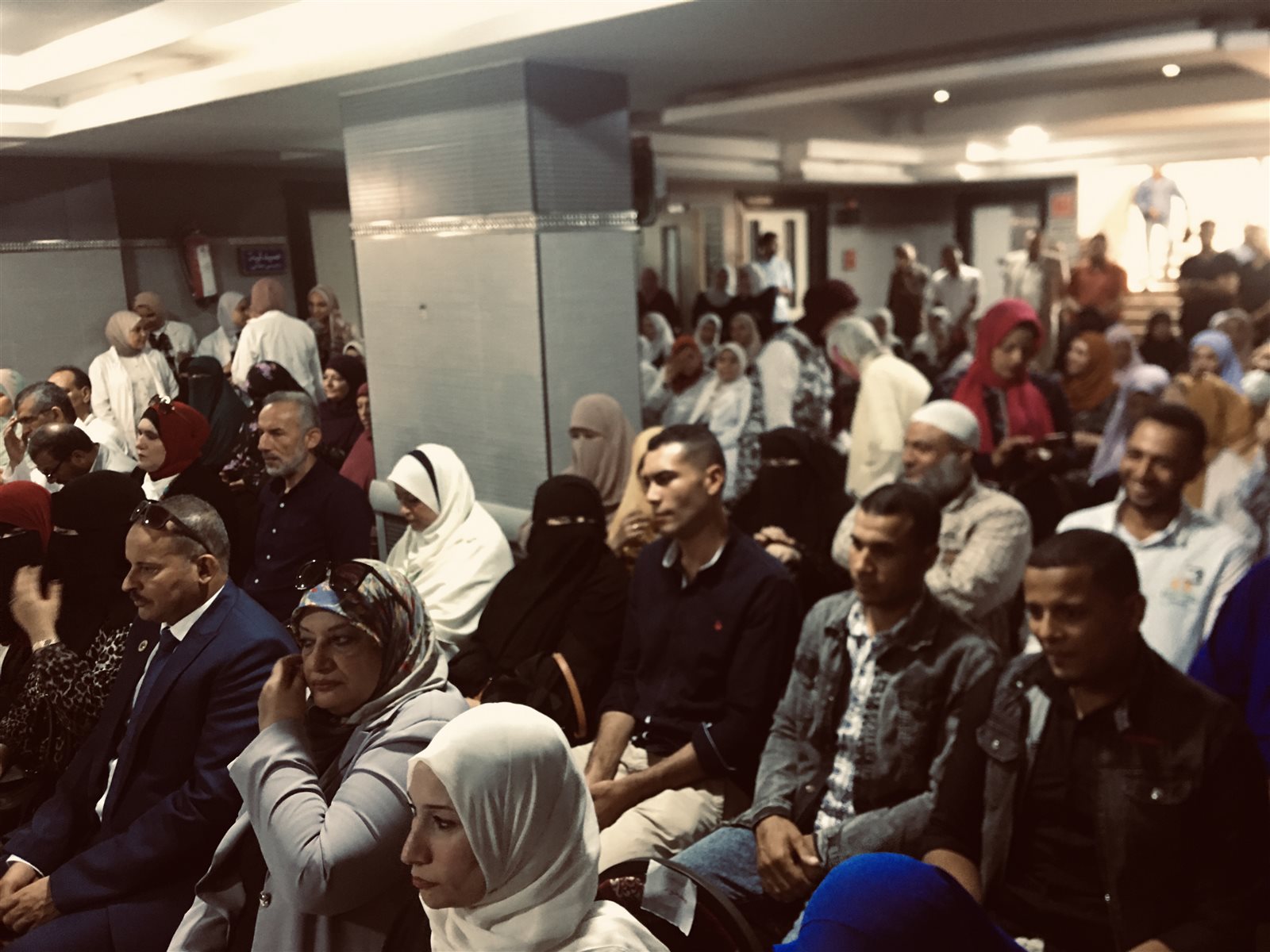 D14EFAE4-BED7-40AE-A16C-F285AB4FD8DC