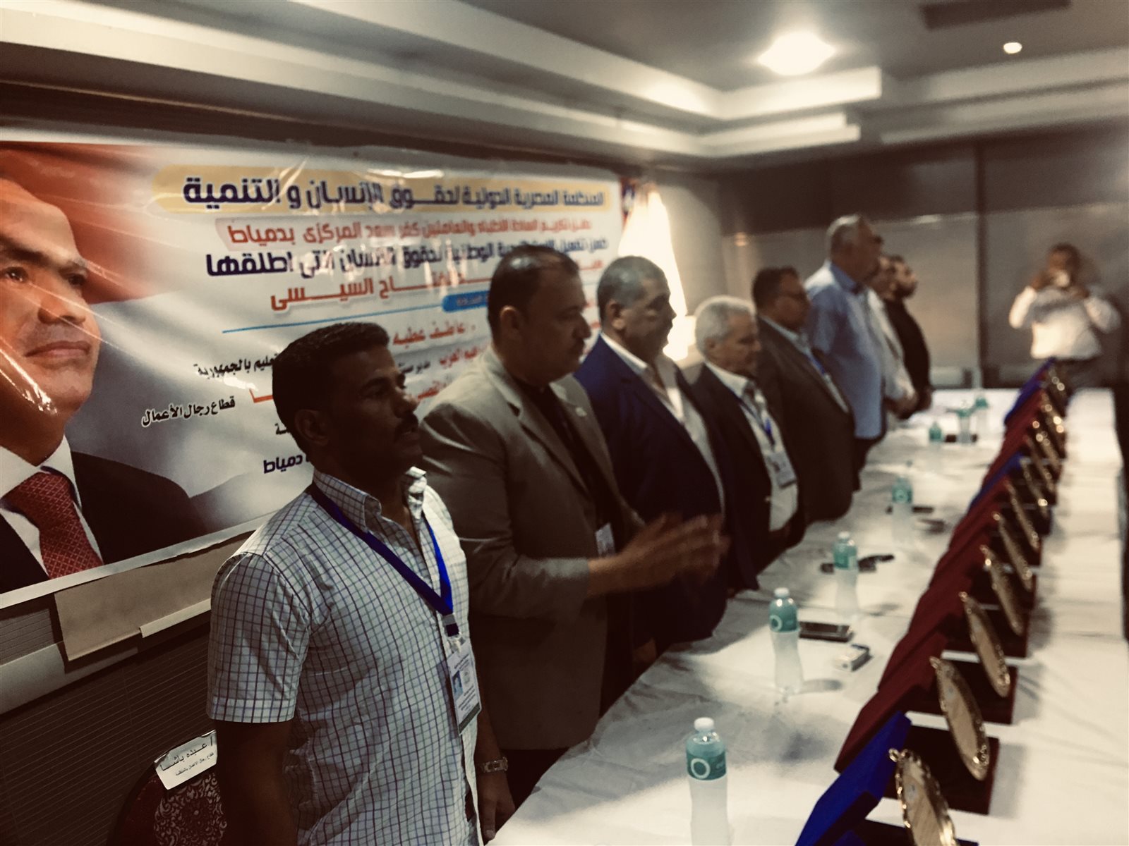 4BF7F3CC-DDD4-49E6-8B31-D3973CCF3E86