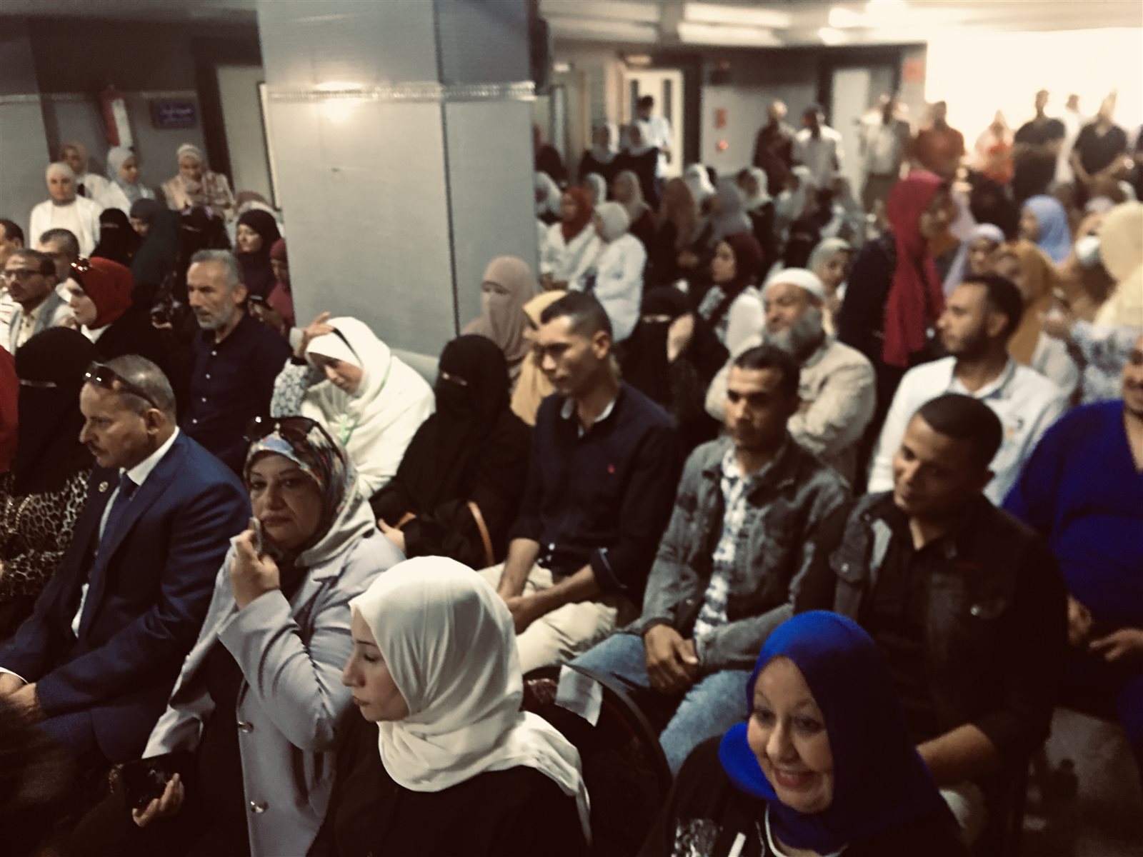 111B75AE-E112-4EB8-BE15-65332067723E