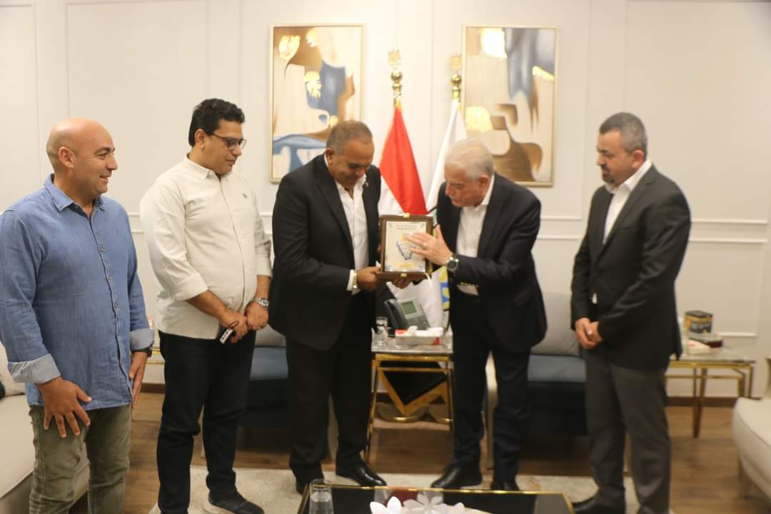 FB_IMG_1698783064101