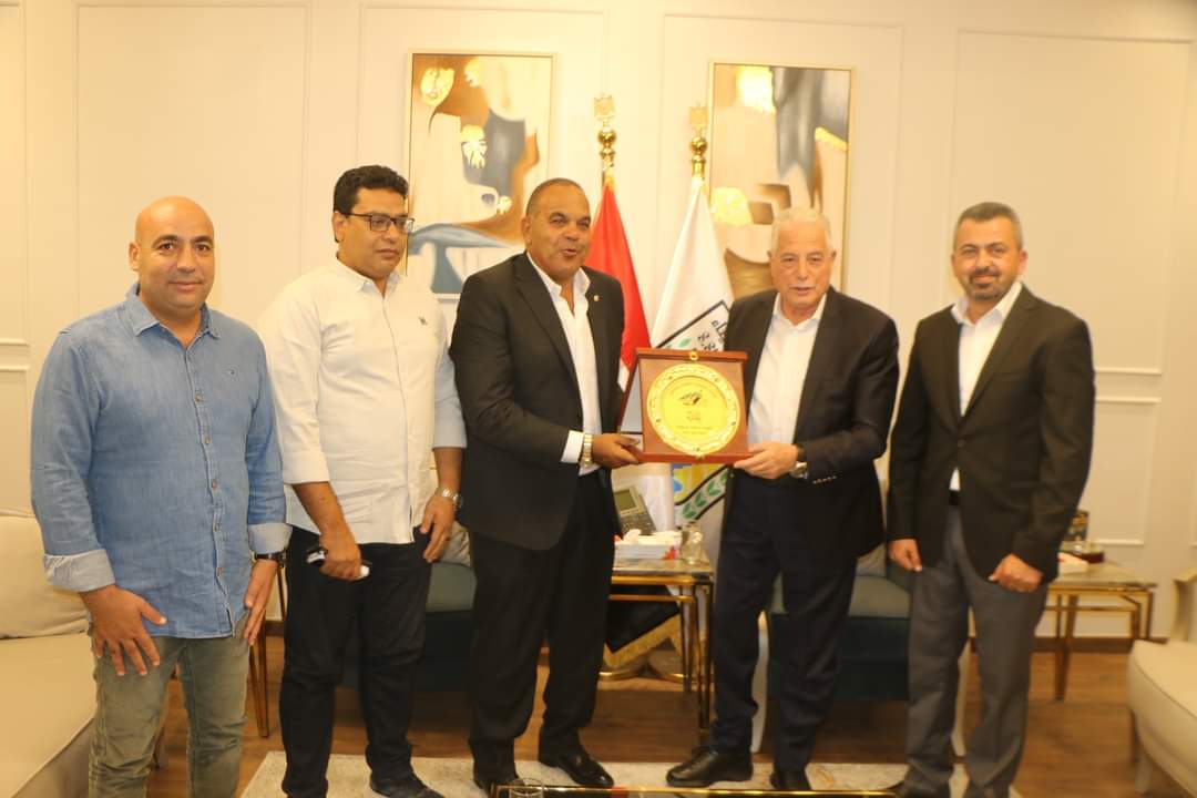 FB_IMG_1698783062129