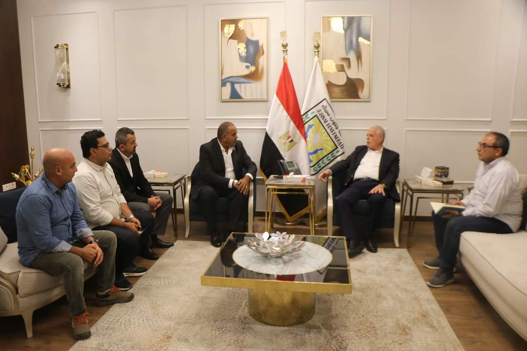 FB_IMG_1698783059772