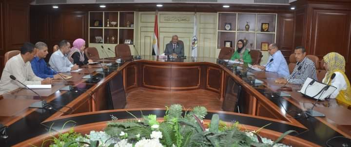 FB_IMG_1698846648249