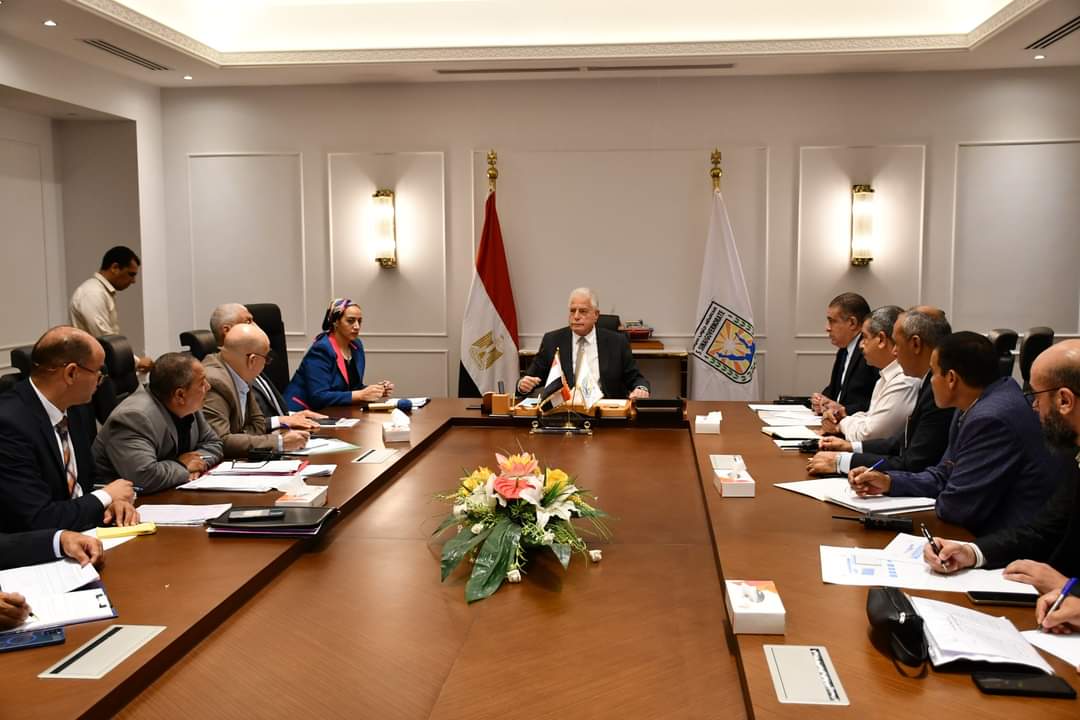 FB_IMG_1698847015016