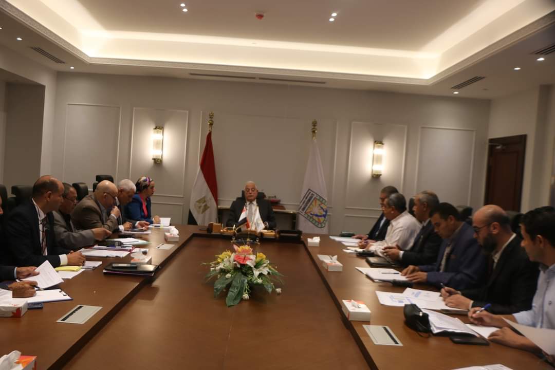 FB_IMG_1698847010876